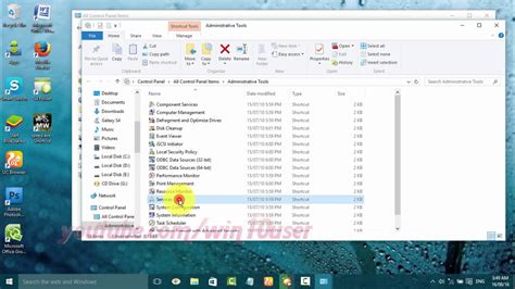 unknown smart card windows 10